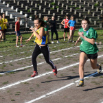 XXI Memorial Pawelczyka 2018 (32).JPG